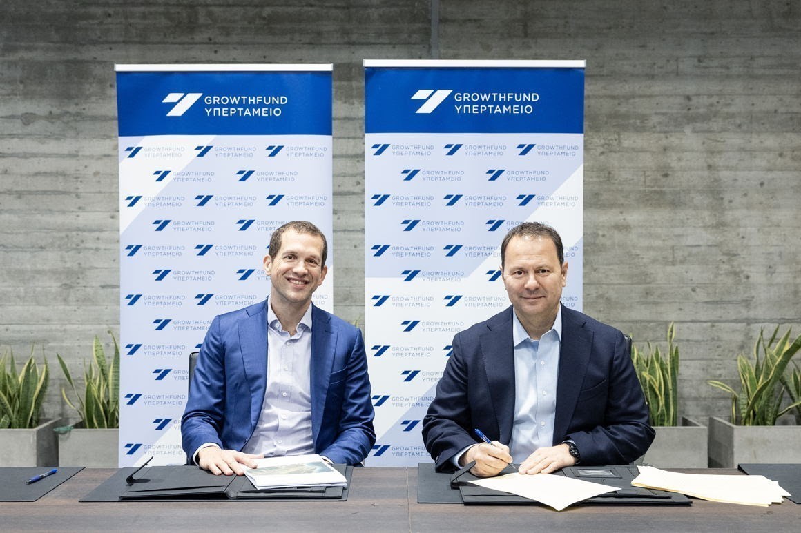 Υπερταμείο: Έπεσαν οι υπογραφές για το Βόρειο Τμήμα του ακινήτου «Σάνη Κασσάνδρας» – Στα €4 εκατ. το τίμημα | Ειδήσεις για την Οικονομία