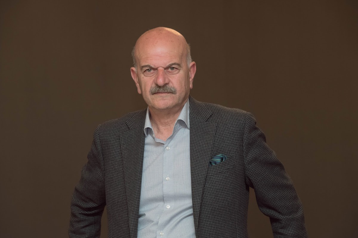 FedHATTA: Ο κλάδος των ταξιδιωτικών γραφείων στο στόχαστρο πρωτοφανούς ηλεκτρονικής απάτης – Τι πρέπει να προσέχουν οι ταξιδιώτες | Ειδήσεις για την Οικονομία