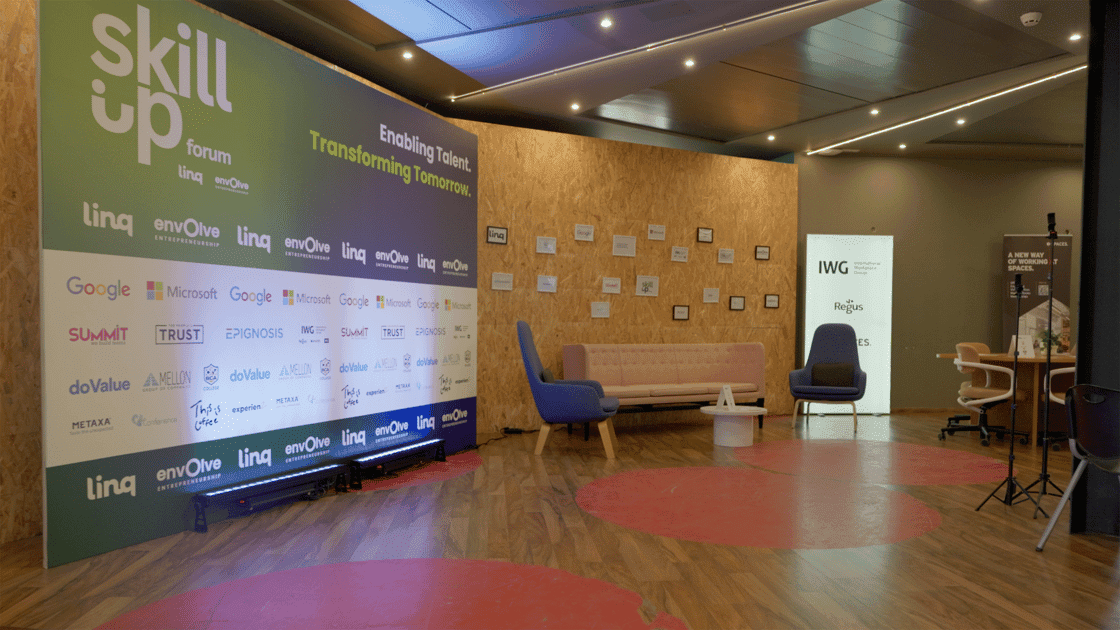 IWG για υβριδική εργασία: Αύξηση στην παραγωγικότητα έως και 11% με το μοντέλο hub-and-spoke (pics) | Ειδήσεις για την Οικονομία