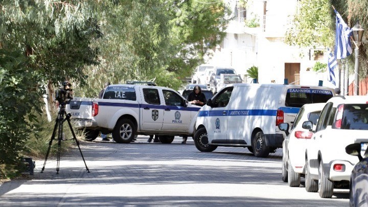 Φρούριο τα Boρίζια: Kηδεία σε ανοιχτό κύκλο του 39χρονου που χτυπήθηκε από δύο όπλα – Αναζητούνται 3 άτομα | Ειδήσεις για την Οικονομία