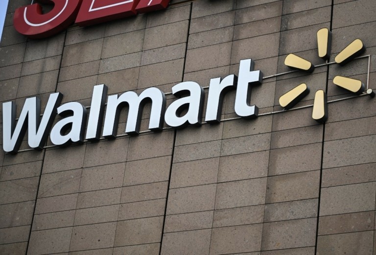 Απόφαση-βόμβα από τη Walmart: Ιστορική έξοδος από το NYSE και μετακόμιση στον Nasdaq