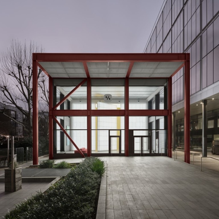 Λίστα αναμονής 100.000 ατόμων για τον πιο high-tech προληπτικό έλεγχο αξίας 300 ευρώ