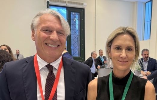 Η Maran Tankers επανέρχεται δυναμικά στις ναυπηγήσεις VLCC | Ειδήσεις για την Οικονομία