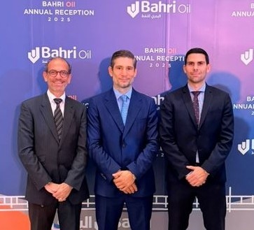 Bahri Week: Η ναυτιλία σε ιστορική καμπή | Ειδήσεις για την Οικονομία