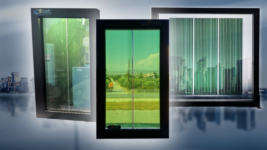 15ο ICEFPE 2025: Ενεργειακή Αυτονομία & Βιωσιμότητα σε κτίρια, υποδομές και καλλιέργειες | Ειδήσεις για την Οικονομία