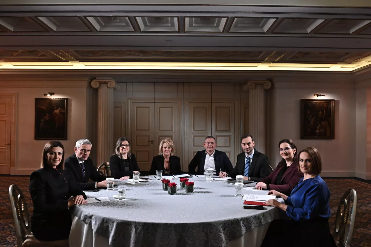 Αγαπηδάκη: Δωρεάν θεραπεία για την παχυσαρκία – Τι πρέπει να γνωρίζουν οι ενδιαφερόμενοι | Ειδήσεις για την Οικονομία