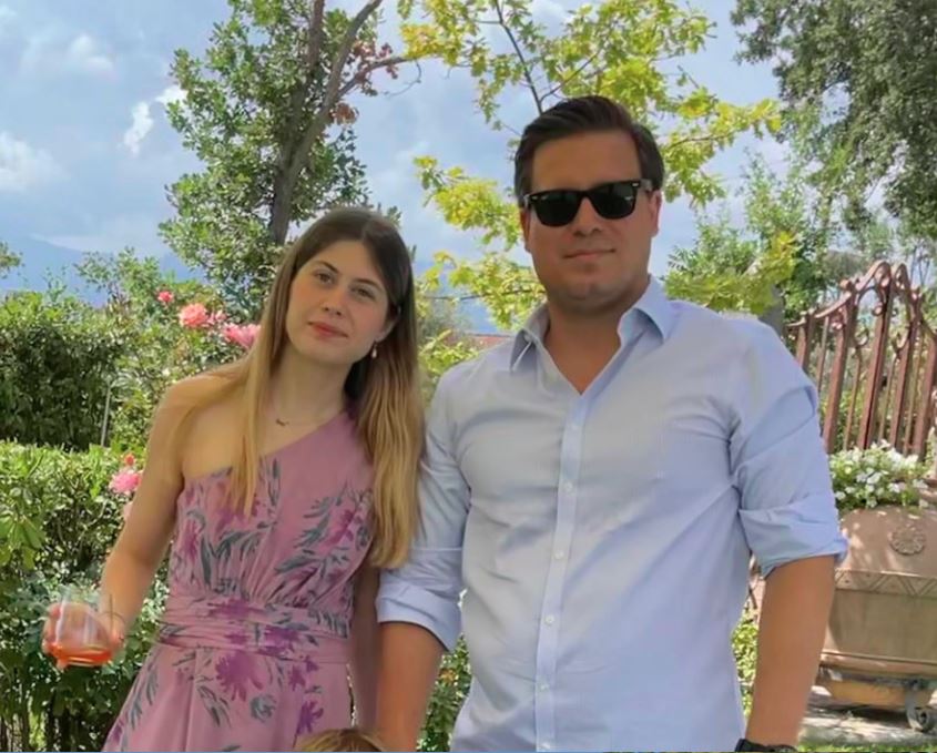 Akrotiri Tankers: Έβαλε παραγγελίες ναυπήγησης δύο LR1 δεξαμενόπλοιων | Ειδήσεις για την Οικονομία