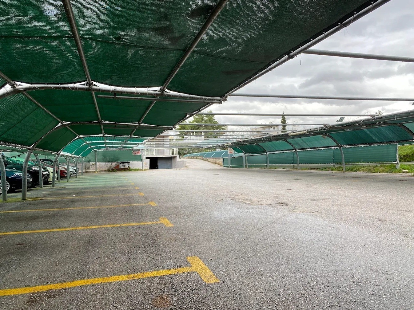 Πλειστηριασμοί: Το οικόπεδο- «φιλέτο» στο Μαρούσι και τι έμεινε στα αζήτητα (pics) | Ειδήσεις για την Οικονομία