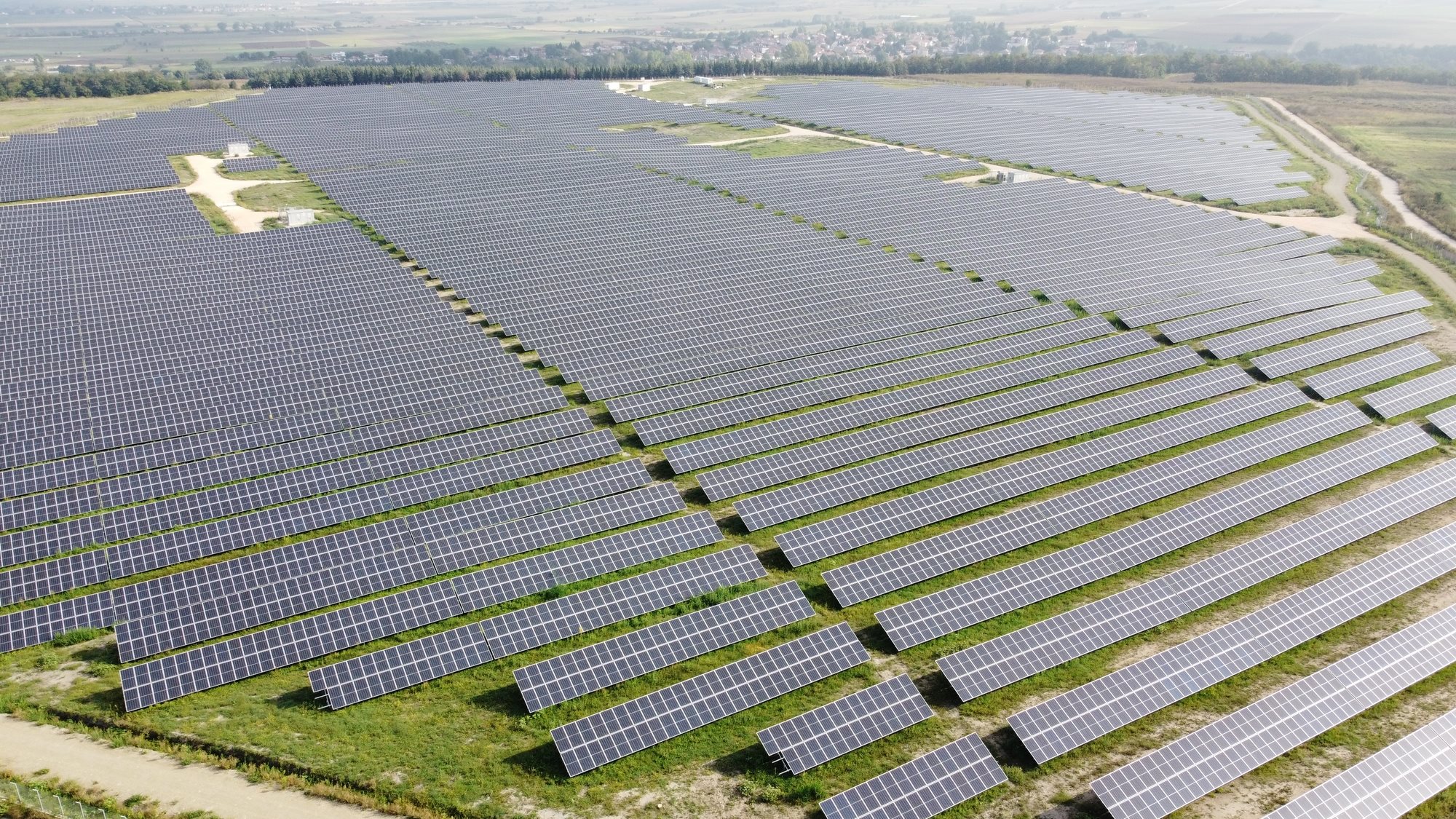 ΔΕΗ: Προχωρά σε νέα ορόσημα με αυξημένη διαφάνεια στην Έκθεση Βιώσιμης Ανάπτυξης