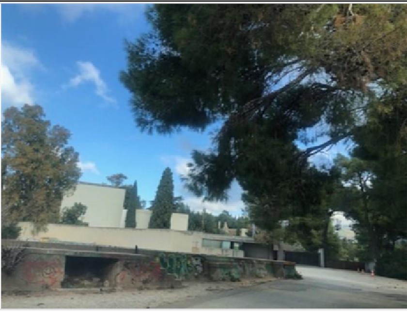 Πλειστηριασμοί: Εβδομάδα- «φωτιά» με βαριά και επώνυμα σφυριά Πλειστηριασμοί: Εβδομάδα- «φωτιά» με βαριά και επώνυμα σφυριά