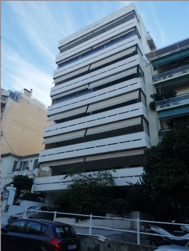 Πλειστηριασμοί: Εβδομάδα- «φωτιά» με βαριά και επώνυμα σφυριά Πλειστηριασμοί: Εβδομάδα- «φωτιά» με βαριά και επώνυμα σφυριά