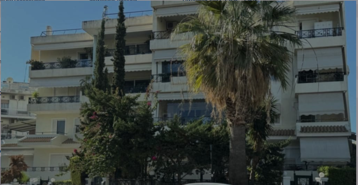 Πλειστηριασμοί: Άλλαξαν χέρια ιδιοκτησίες της Odeon και του Γ. Καρούζου Πλειστηριασμοί: Άλλαξαν χέρια ιδιοκτησίες της Odeon και του Γ. Καρούζου