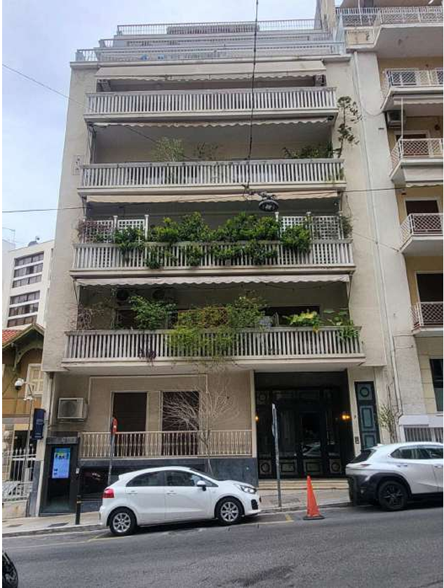 Πλειστηριασμοί: Εβδομάδα- «φωτιά» με βαριά και επώνυμα σφυριά Πλειστηριασμοί: Εβδομάδα- «φωτιά» με βαριά και επώνυμα σφυριά