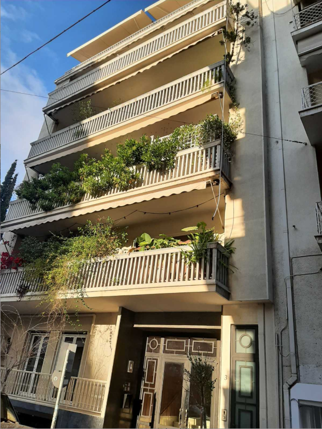 Πλειστηριασμοί: Εβδομάδα- «φωτιά» με βαριά και επώνυμα σφυριά Πλειστηριασμοί: Εβδομάδα- «φωτιά» με βαριά και επώνυμα σφυριά