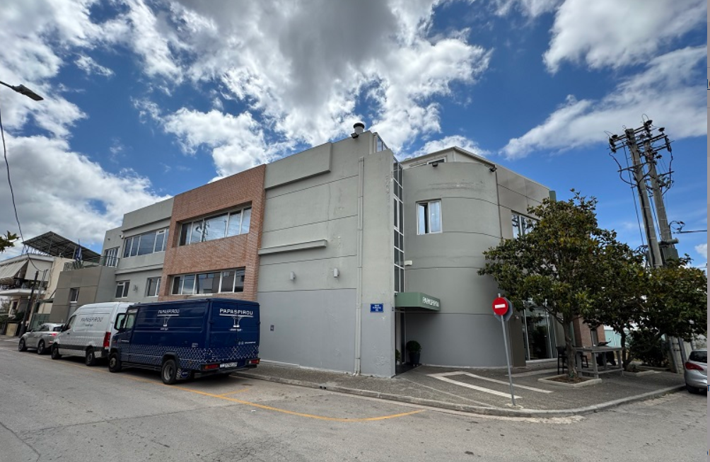 Πλειστηριασμοί: Εβδομάδα- «φωτιά» με βαριά και επώνυμα σφυριά Πλειστηριασμοί: Εβδομάδα- «φωτιά» με βαριά και επώνυμα σφυριά