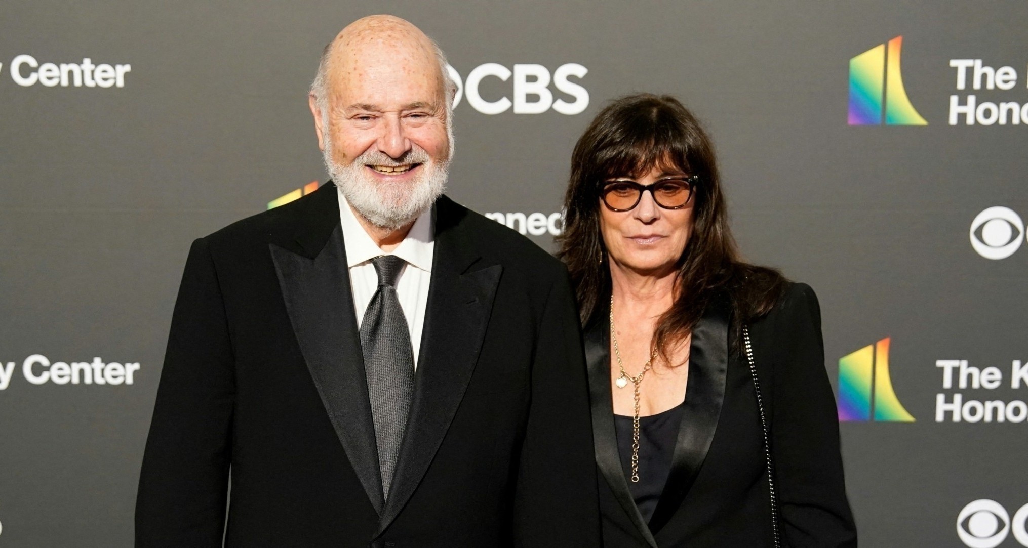 Χόλιγουντ: Νεκροί ο σκηνοθέτης Ρομπ Ράινερ και η σύζυγός του Μισέλ – Ο γιος τους βασικός ύποπτος για τη δολοφονία | Ειδήσεις για την Οικονομία