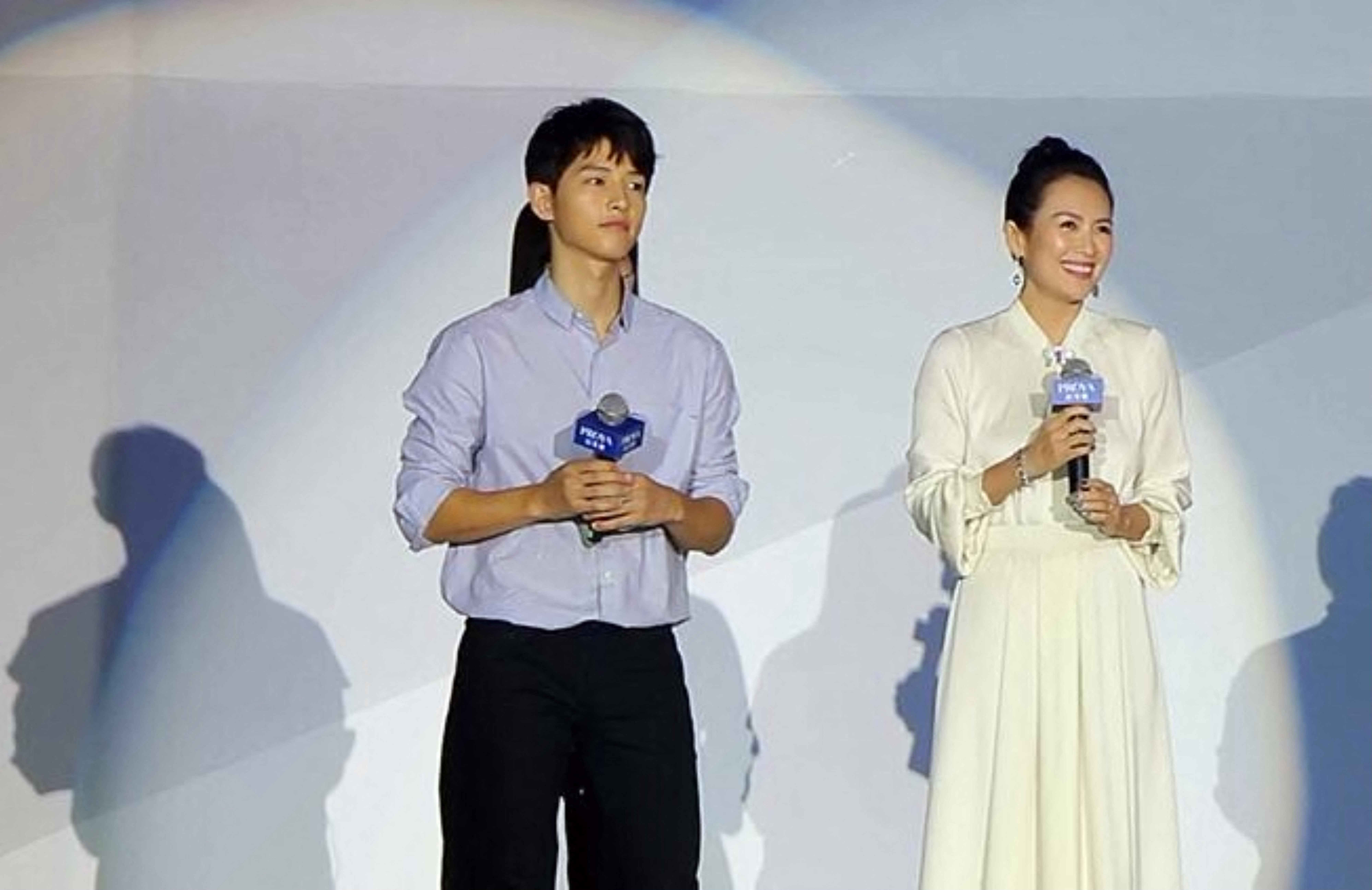 Πώς η Proya Cosmetics μετατράπηκε σε παγκόσμιο παίκτη της ομορφιάς | Ειδήσεις για την Οικονομία