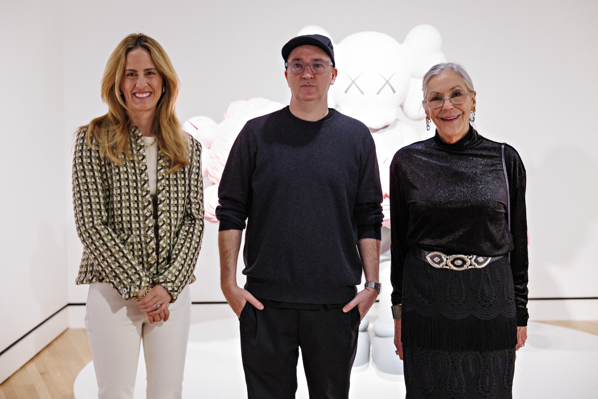 Οι 10 πλουσιότερες οικογένειες στον κόσμο