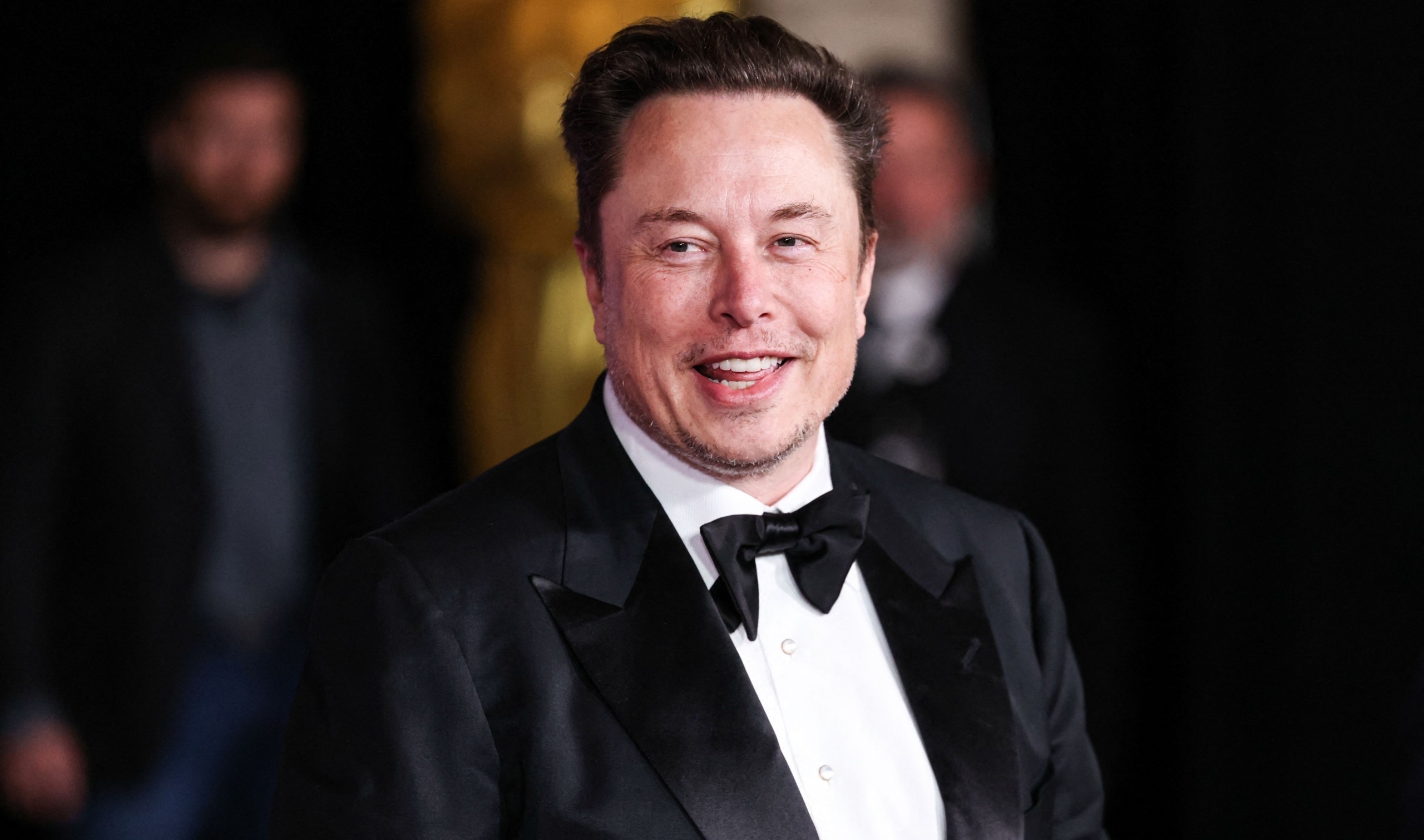 Το μήνυμα Μασκ για επιβίωση και κυριαρχία στην AI – Τα φιλόδοξα σχέδια για superintelligence και data centers στο Διάστημα | Ειδήσεις για την Οικονομία