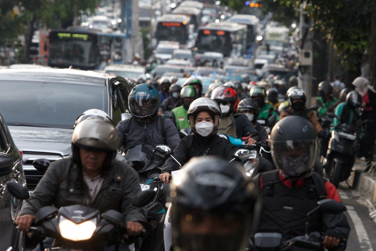 Παγκόσμιες μεγαλουπόλεις: Ποιες πόλεις ξεπερνούν τα 40 εκατομμύρια κατοίκους | Ειδήσεις για την Οικονομία