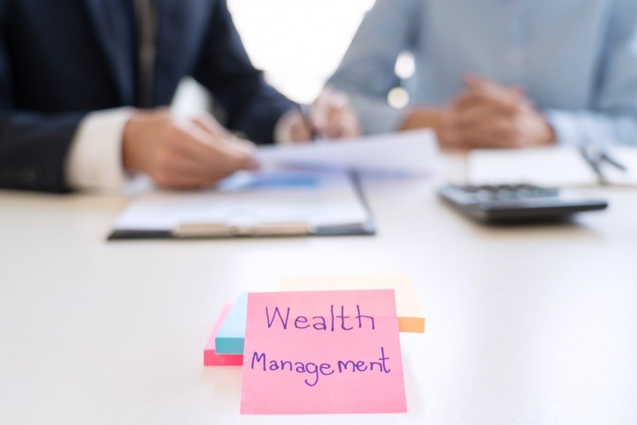 Στα hotspots της διαχείρισης μεγάλου πλούτου η Ελλάδα (πίνακας) | Ειδήσεις για την Οικονομία