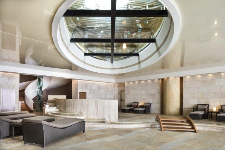 Συνέντευξη – Ηλίας Κοκοτός: “Ετοιμάζουμε επενδύσεις 40 εκατ. ευρώ στην Ελούντα”