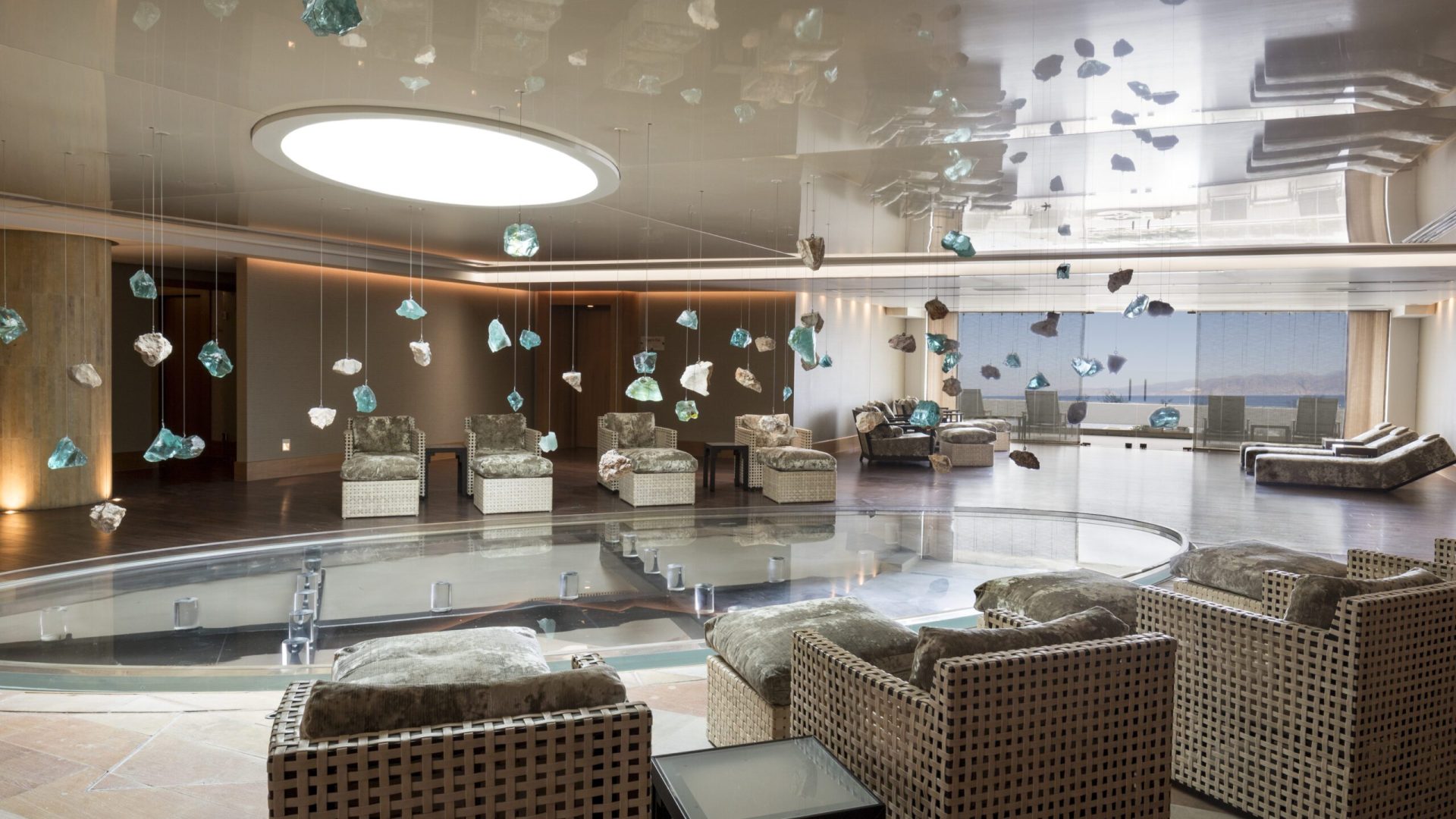 Συνέντευξη – Ηλίας Κοκοτός: “Ετοιμάζουμε επενδύσεις 40 εκατ. ευρώ στην Ελούντα”