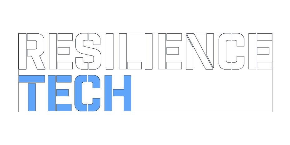Η Resilience Tech εξαγόρασε τη ελληνική εταιρεία drones Flybot | Ειδήσεις για την Οικονομία