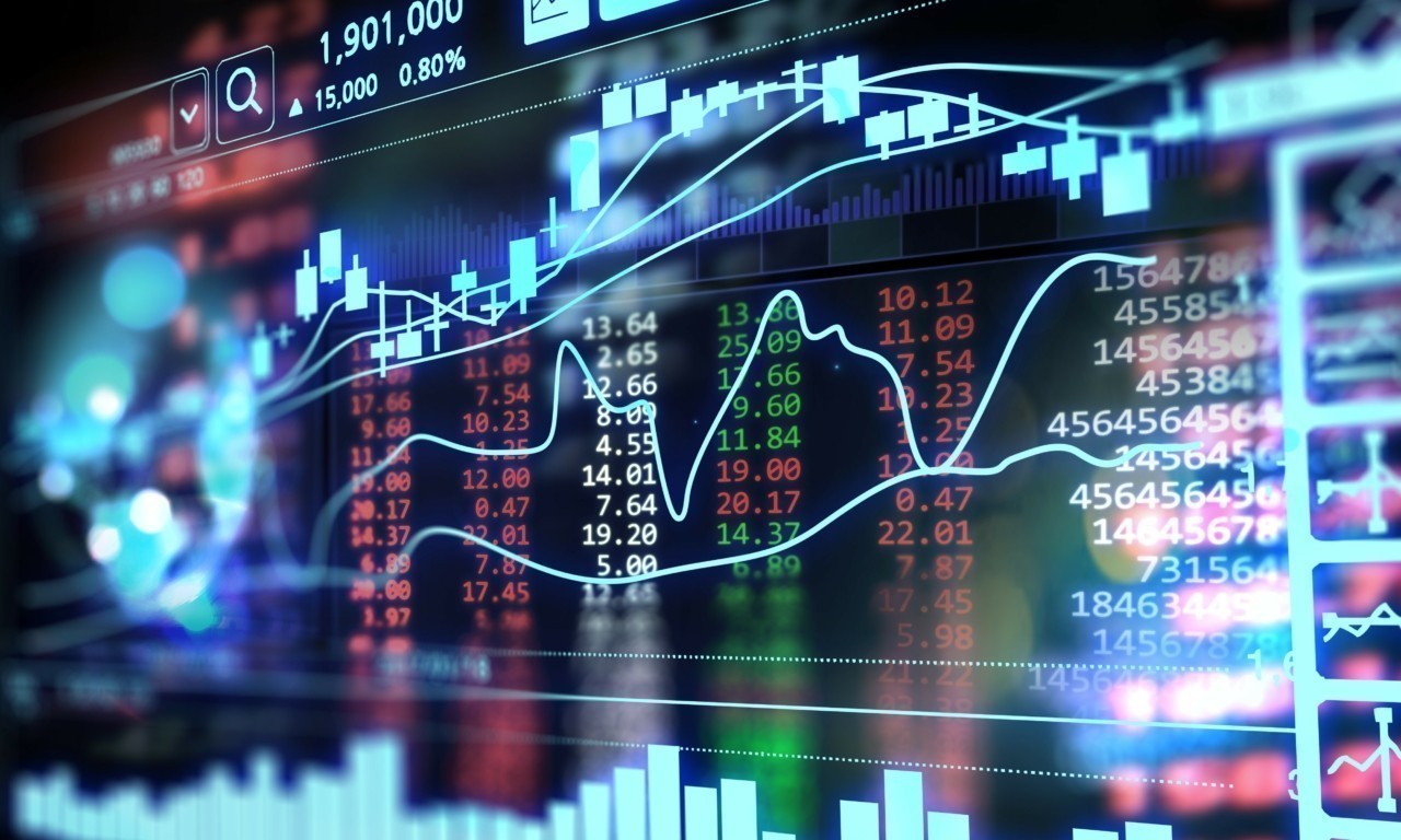 Ευρωαγορές: Στάση αναμονής ενόψει των αποφάσεων για τα επιτόκια | Ειδήσεις για την Οικονομία