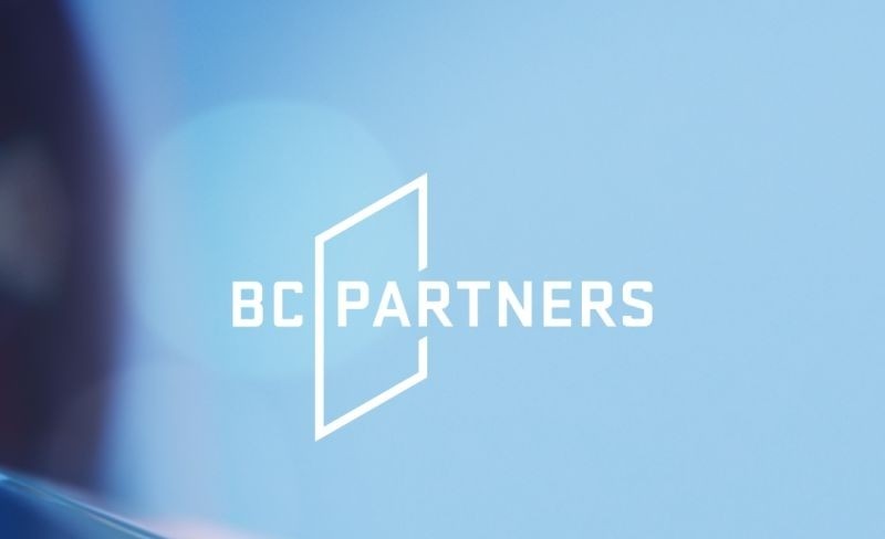 BC Partners: Deal 800 εκατ. ευρώ για την ιταλική Fortidia | Ειδήσεις για την Οικονομία