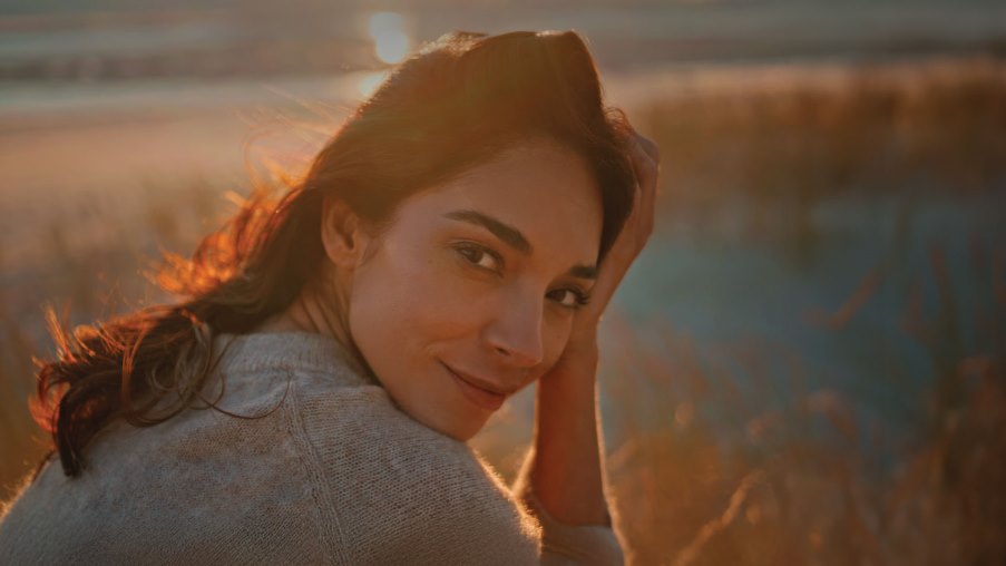 Μια τραπεζική εμπειρία αποκλειστικά σχεδιασμένη για εσάς | Ειδήσεις για την Οικονομία