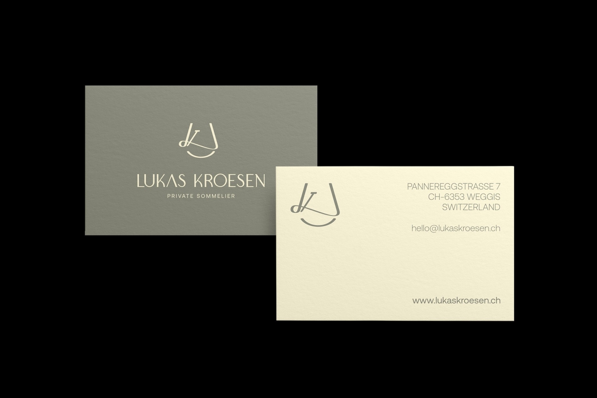 Το design γραφείο από τη Λάρισα με το διεθνές αποτύπωμα