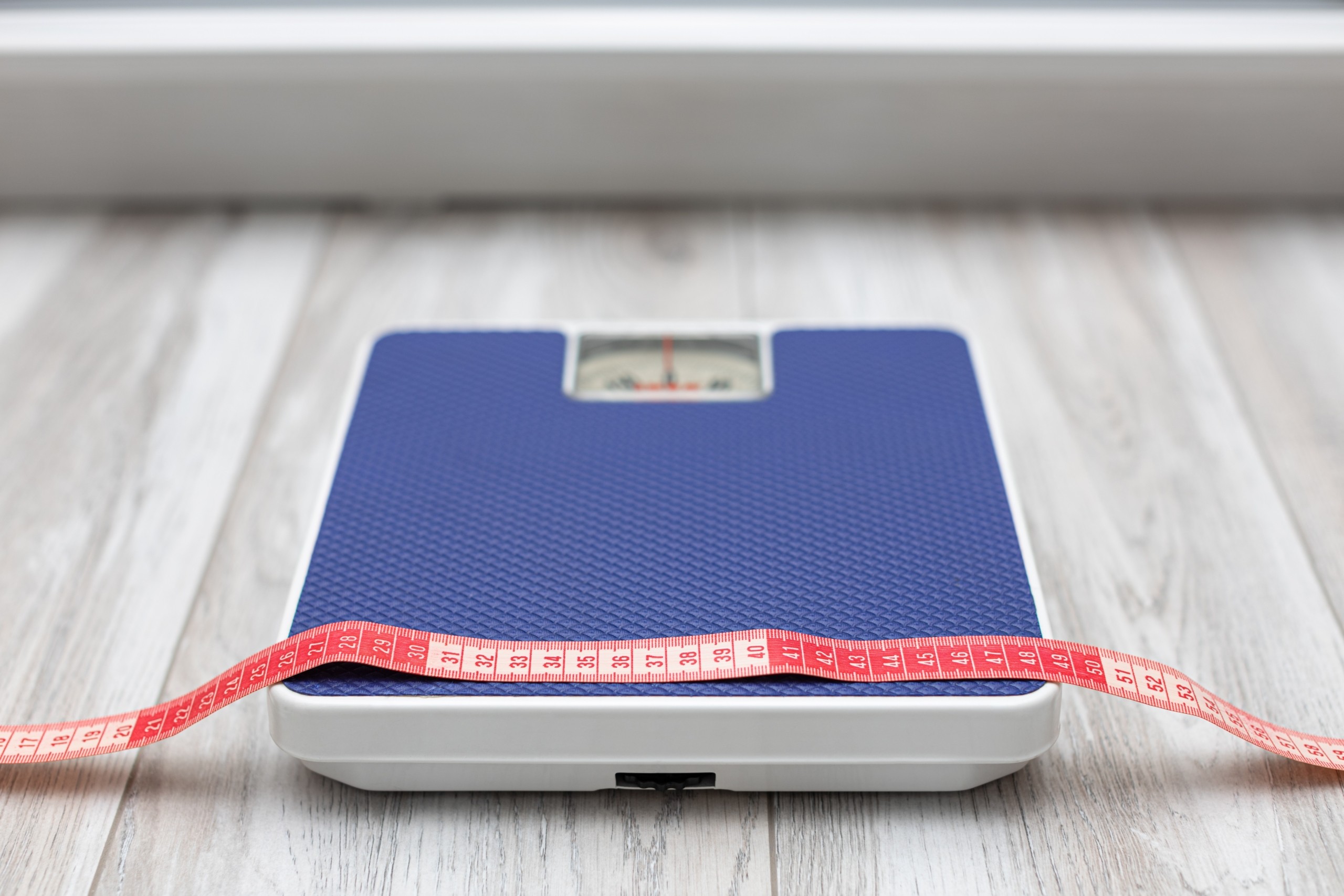 Παχυσαρκία: Ξεκίνησε το δωρεάν πρόγραμμα για την αντιμετώπισή της – SMS σε 30.000 δικαιούχους (vid) | Ειδήσεις για την Οικονομία