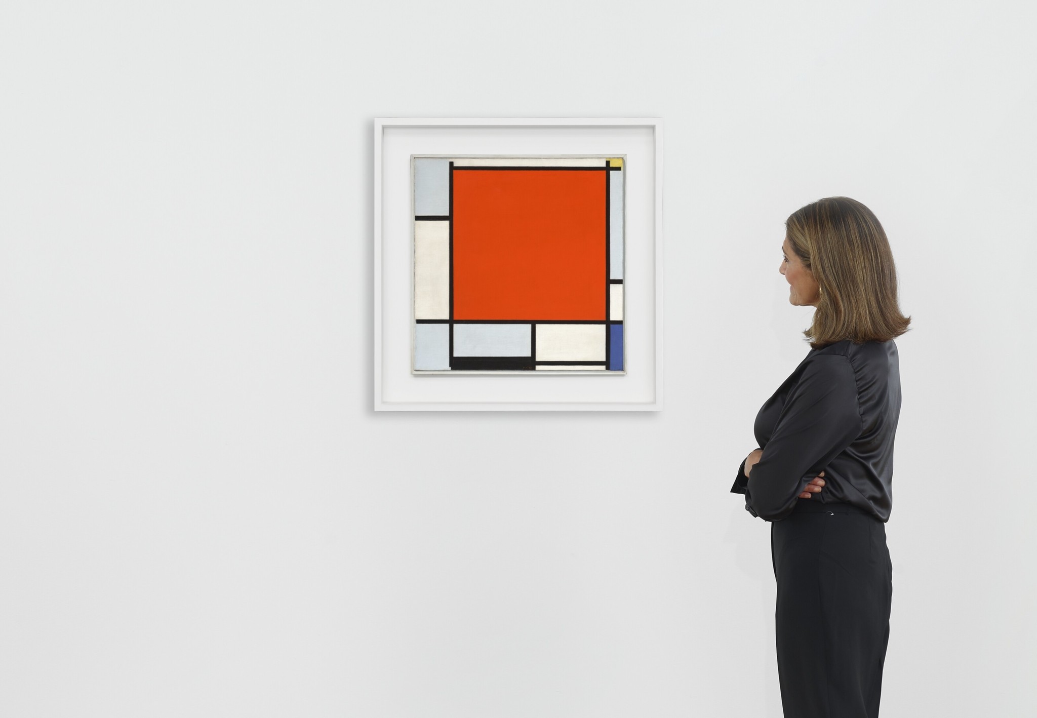 Τα 10 ακριβότερα έργα Τέχνης που δημοπρατήθηκαν το 2025