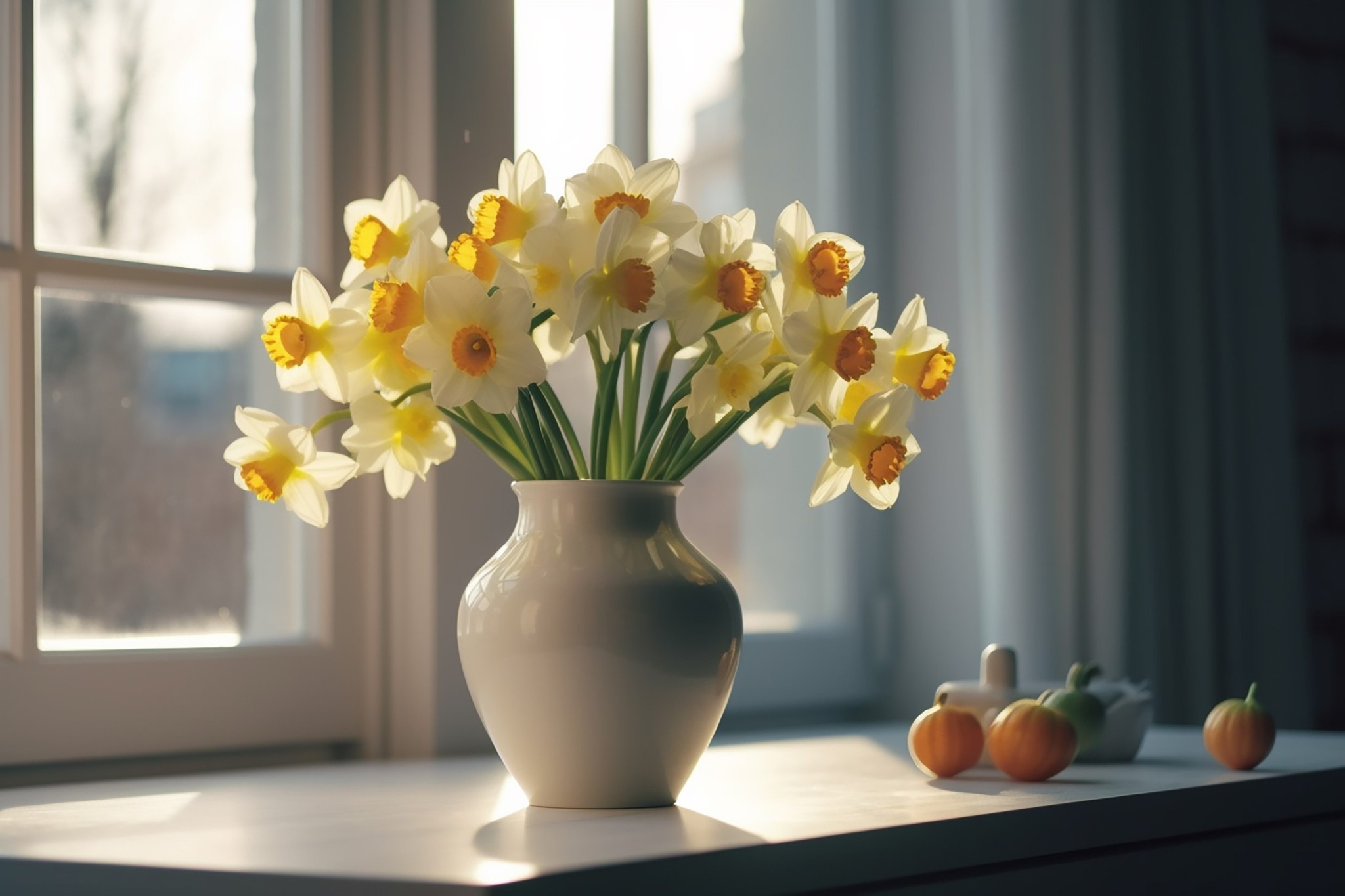 Αυτά είναι τα 5 φυτά που στολίζουν το σπίτι σας τις γιορτές