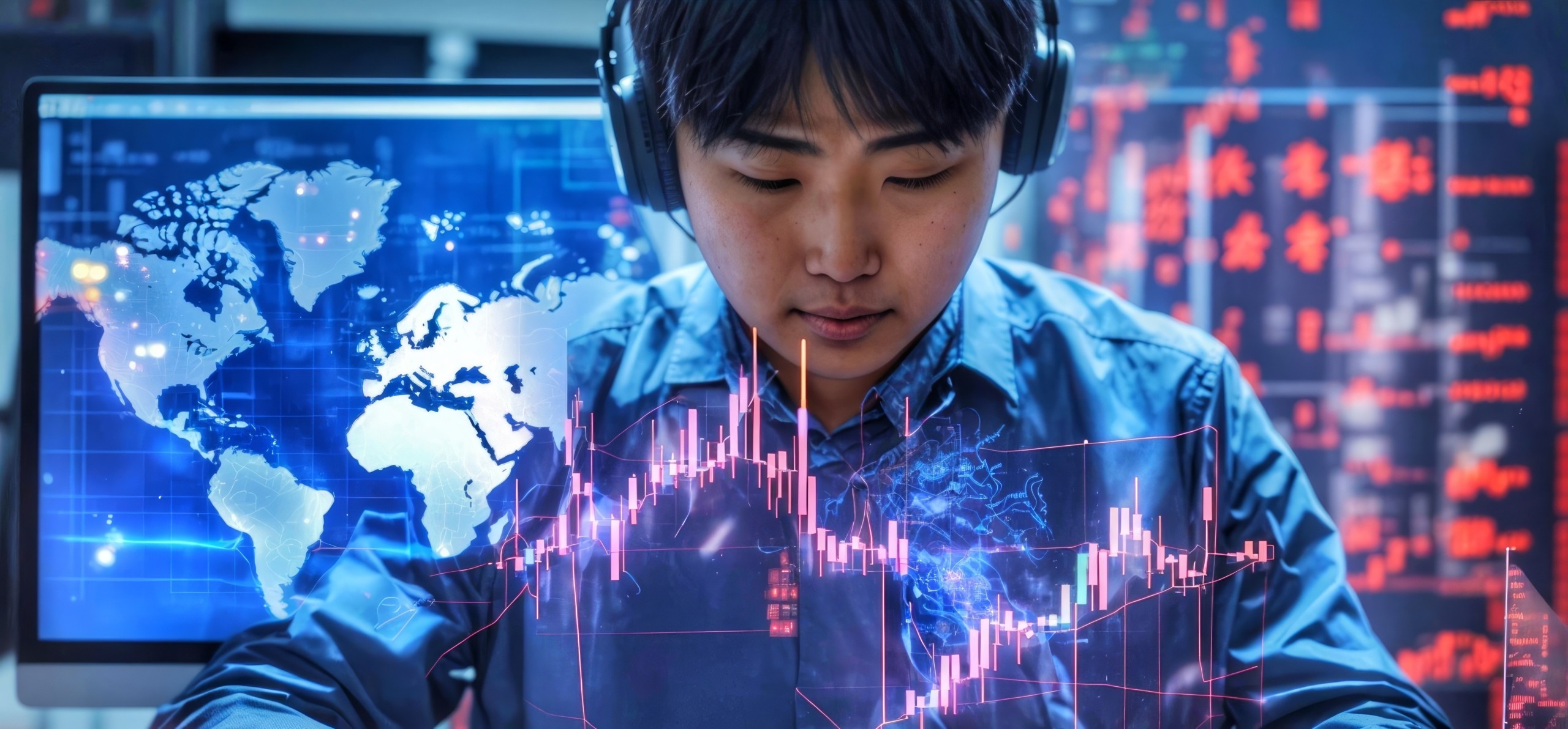 Ο ιαπωνικός Topix αποχαιρετά το 2025 με υψηλό 36 ετών στο κλείσιμο (γράφημα) | Ειδήσεις για την Οικονομία