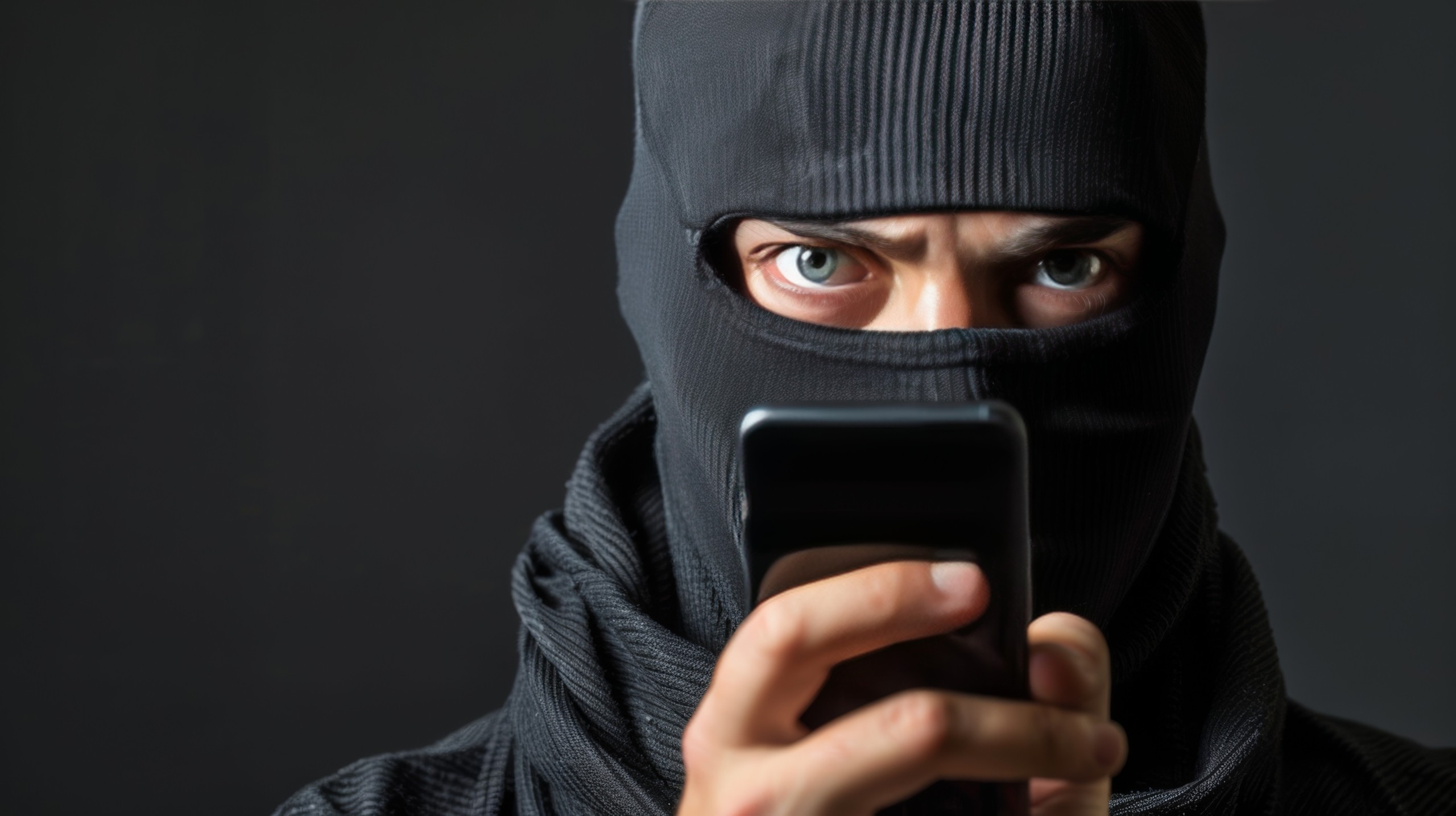 AI απάτες με… τη φωνή σας: Πώς οι εγκληματίες χρησιμοποιούν τον αριθμό κινητού | Ειδήσεις για την Οικονομία