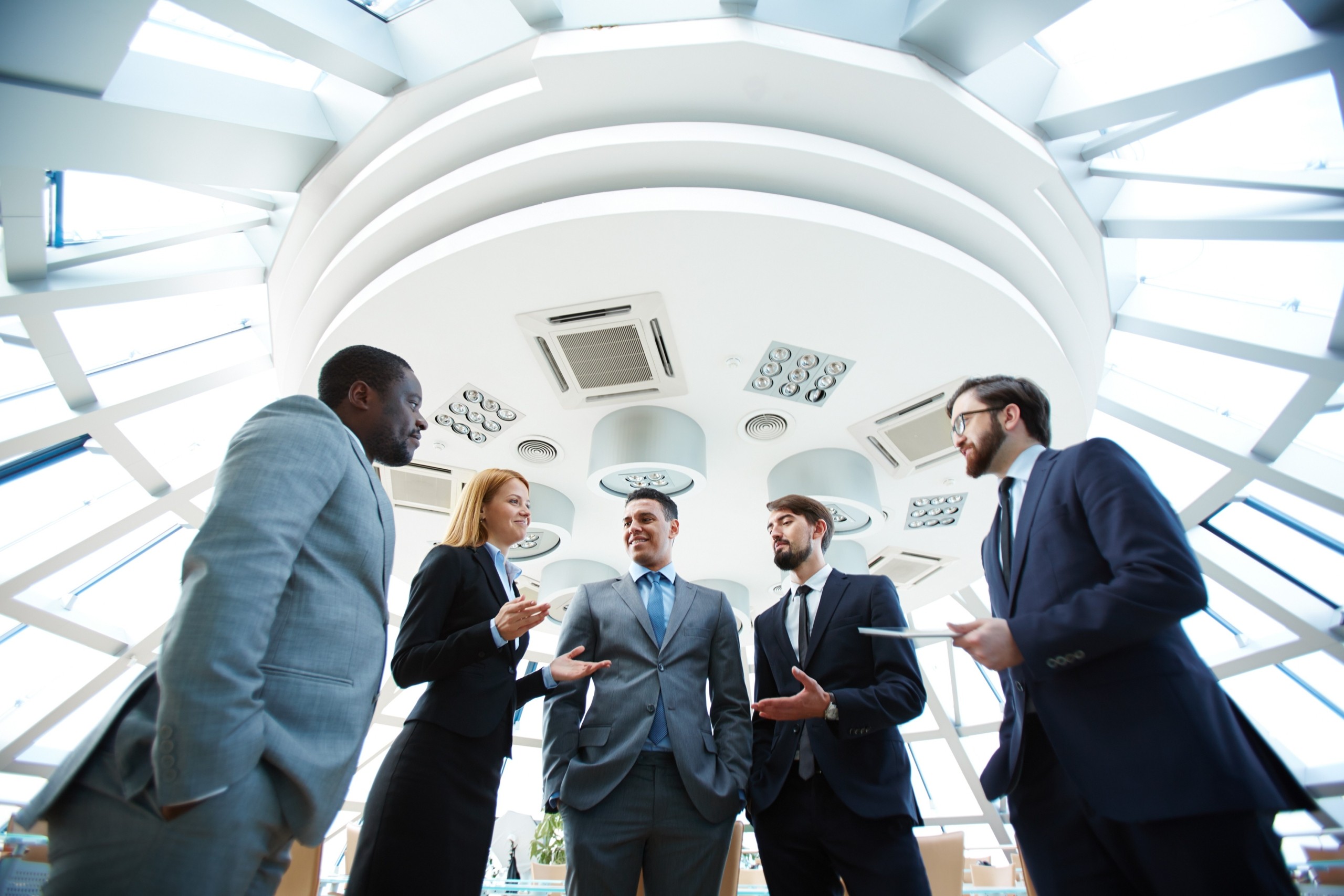 Πώς λειτουργεί ο κανόνας 7-38-55 – Το μυστικό του 93% που δεν λέγεται με λέξεις | Ειδήσεις για την Οικονομία