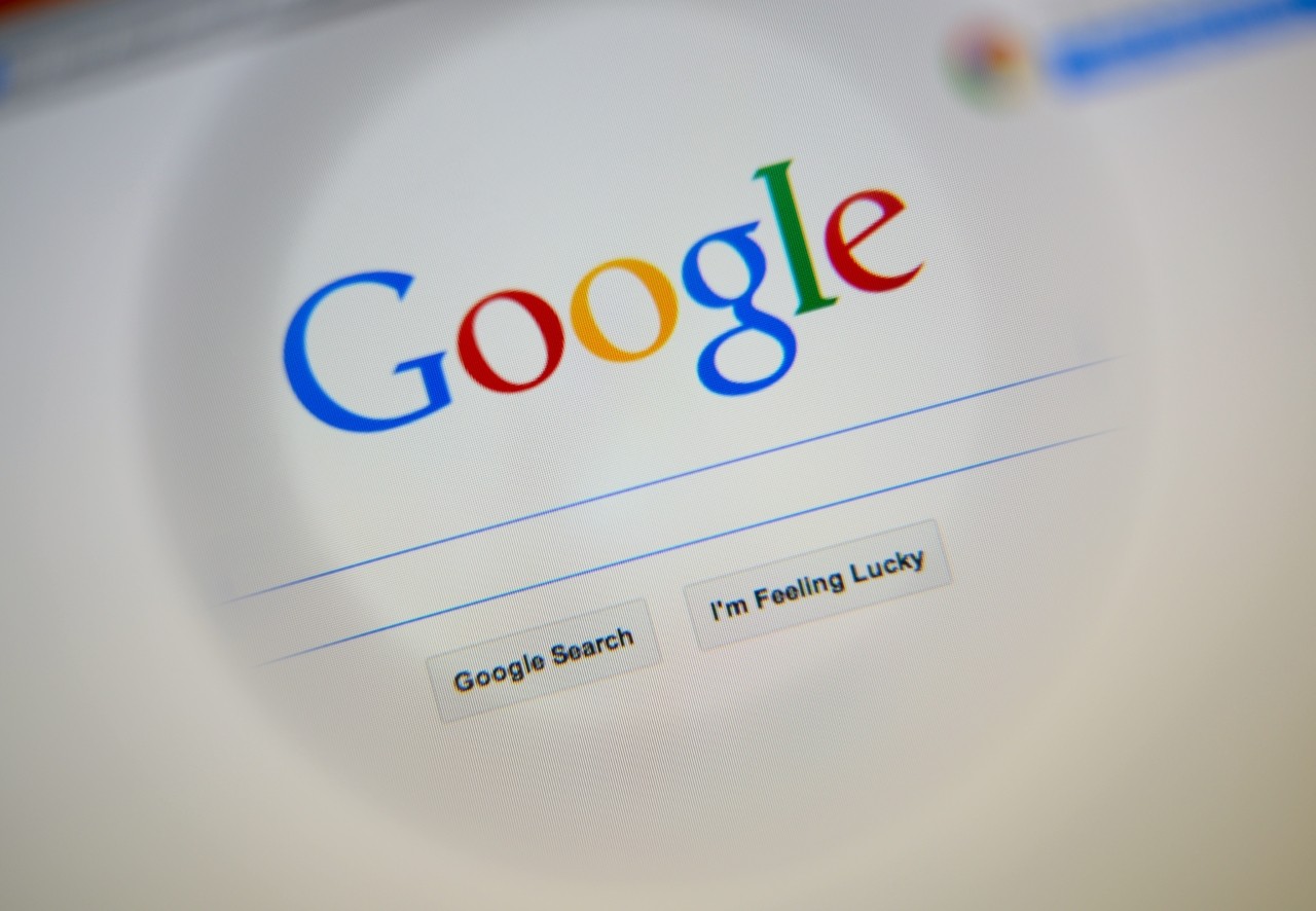 Από το “Google it” στην τεχνητή νοημοσύνη: Πώς άλλαξαν οι online αναζητήσεις για τους χρήστες | Ειδήσεις για την Οικονομία