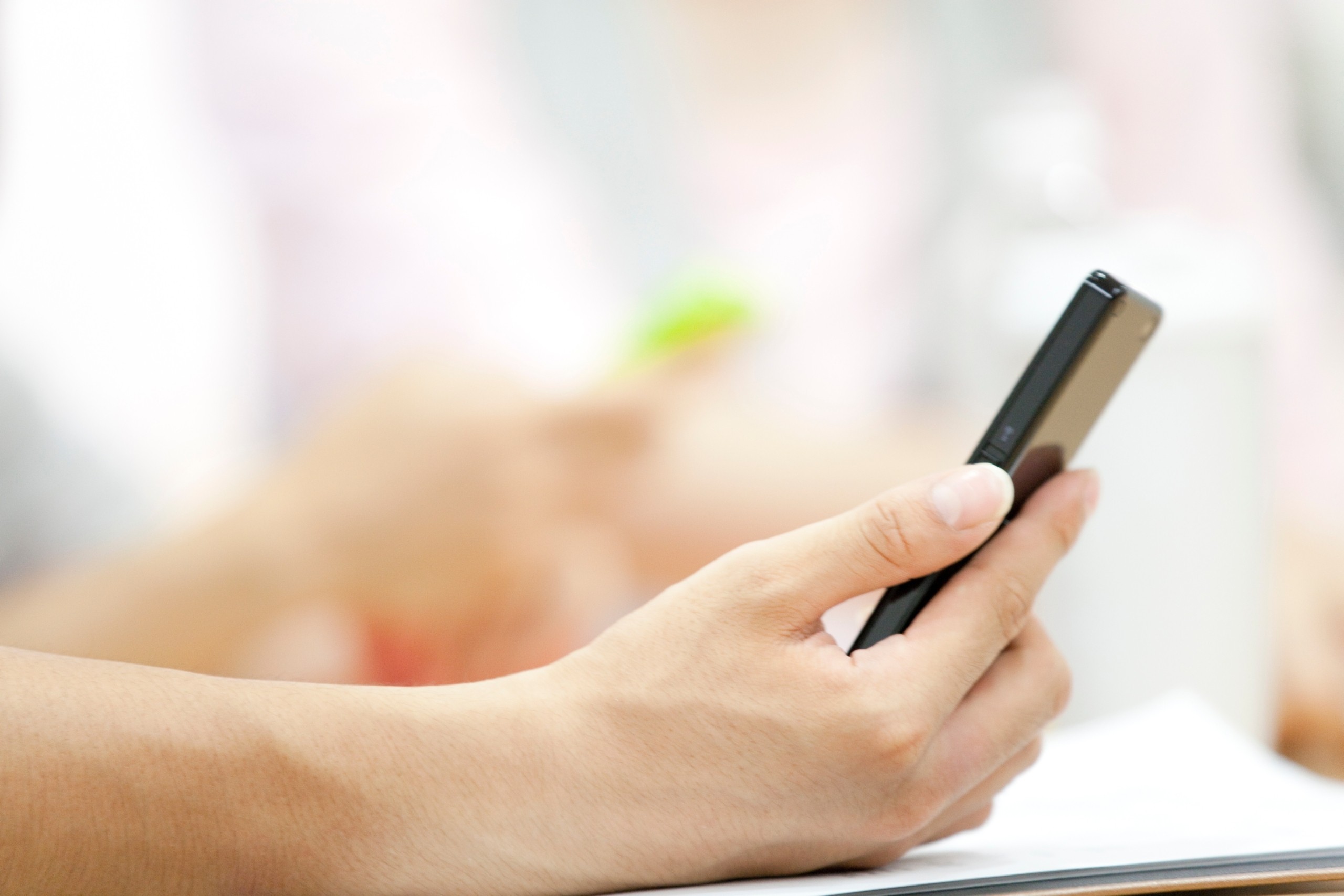 Xiaomi–Redmi–Poco: Η κρυφή λειτουργία που κάνει τα φθηνά κινητά πιο γρήγορα | Ειδήσεις για την Οικονομία