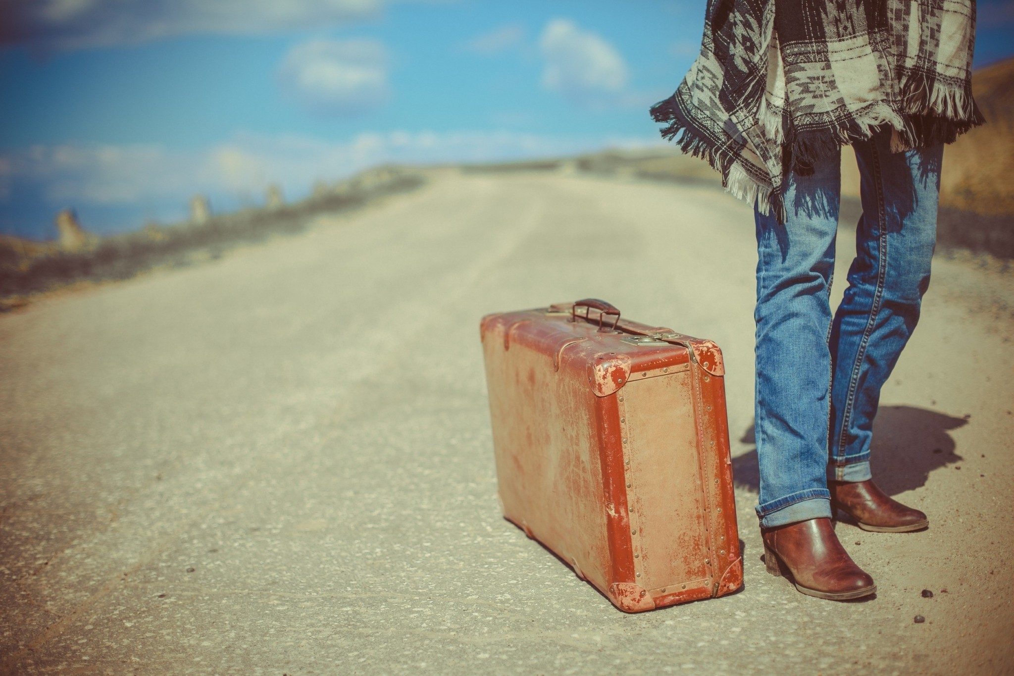 Πρωτοχρονιάτικες παραδόσεις που υπόσχονται καλοτυχία και ευημερία