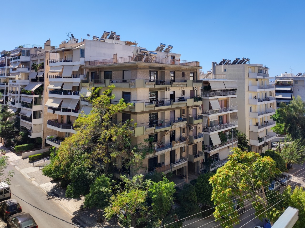 Επιστροφή ενοικίου: Τροποποιητικές δηλώσεις Ε1 χωρίς πρόστιμο και επιπλέον φόρο από σήμερα (1/12) | Ειδήσεις για την Οικονομία