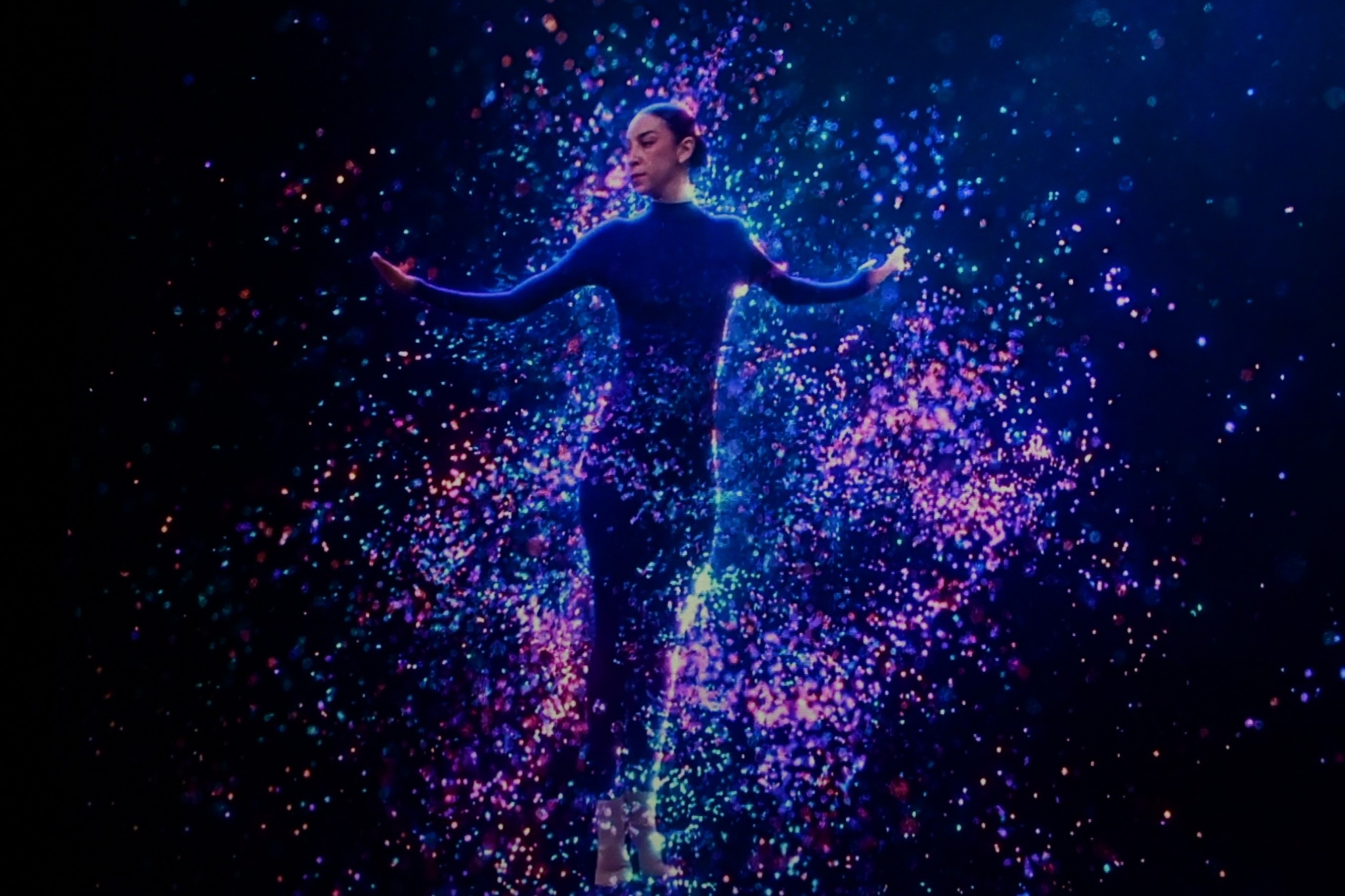 Grant Thornton: Πώς η Τεχνητή Νοημοσύνη μεταμορφώνει την οικονομία