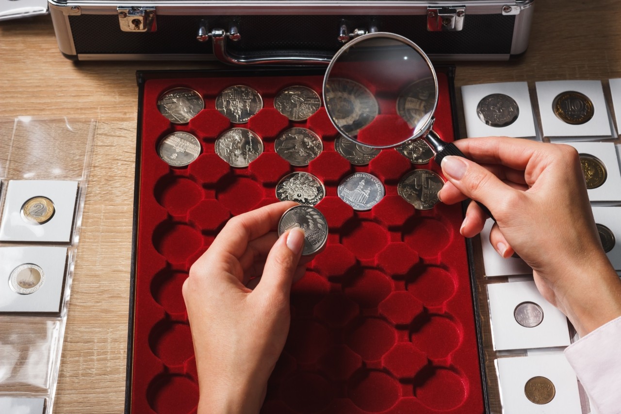 Ασήμι: Θα είναι το 2026 η χρονιά του; Ποιοι μιλούν για $70, $100 ακόμη και για $300 | Ειδήσεις για την Οικονομία