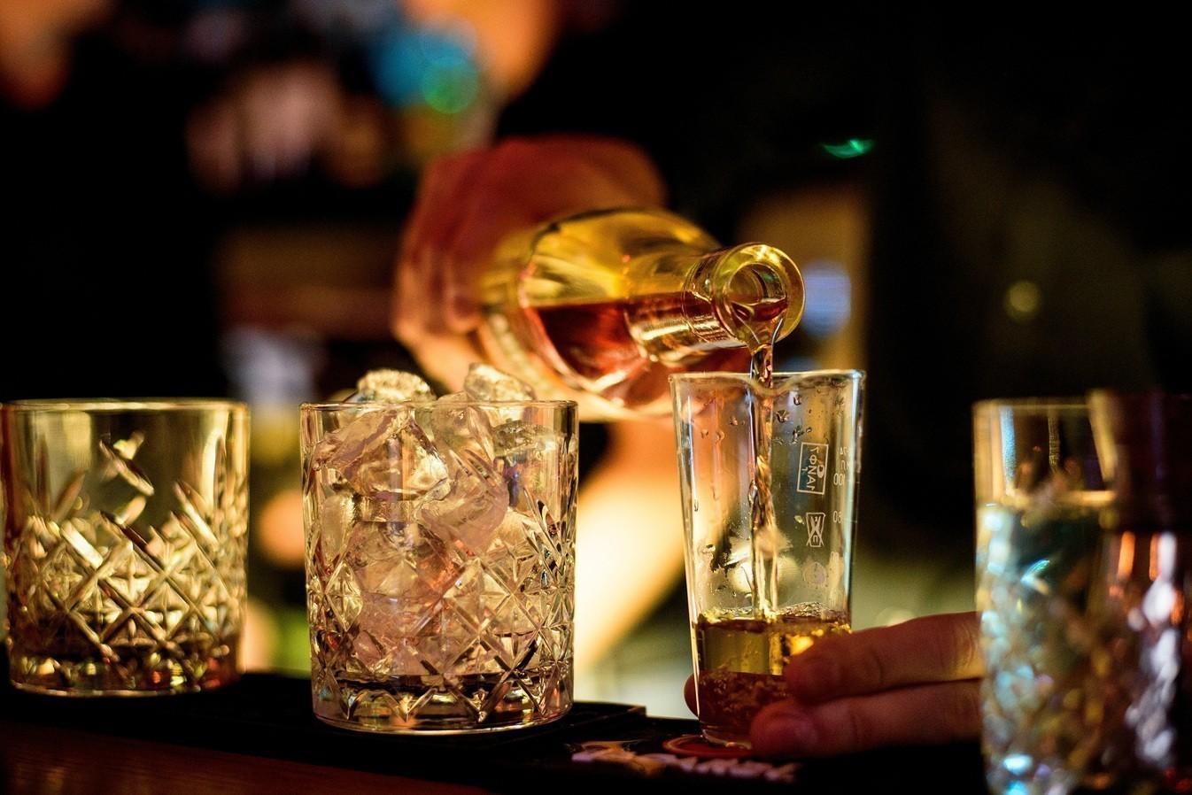 Γενικό Χημείο του Κράτους: Ανακαλεί παρτίδα γνωστού λικέρ – Τι εντοπίστηκε (pic) | Ειδήσεις για την Οικονομία