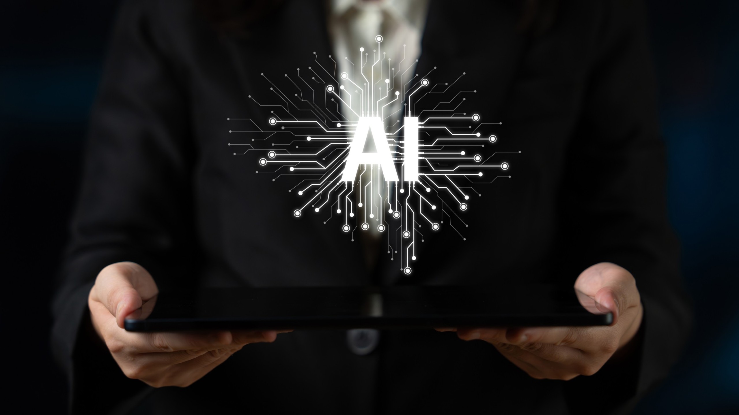 Γνωστός αναλυτής καταρρίπτει τις ανησυχίες των επενδυτών για την ΑΙ | Ειδήσεις για την Οικονομία