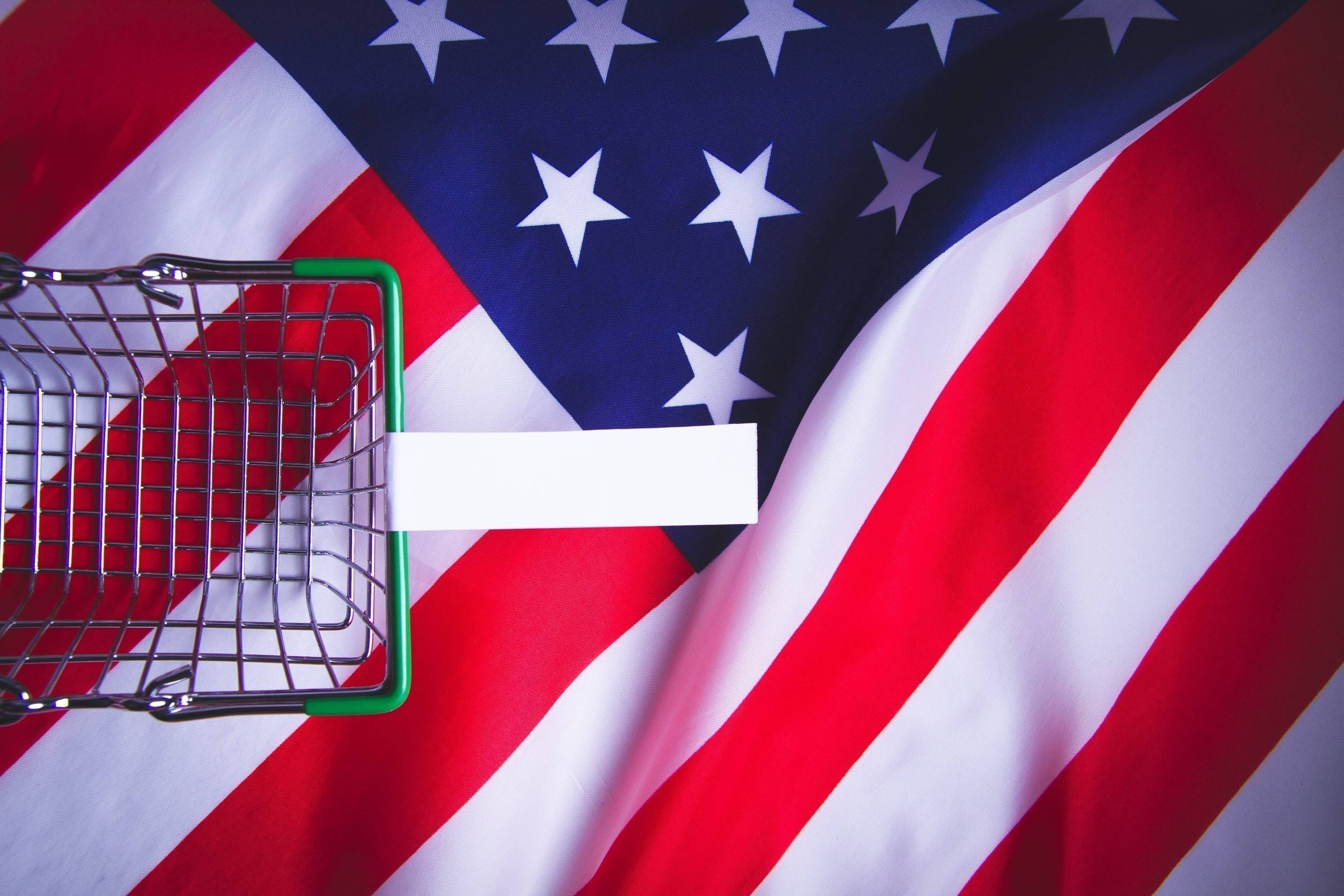 Καταναλωτικό κλίμα στις ΗΠΑ: Το 2025 ήταν η χρονιά της δυσαρέσκειας – Ποιες οικονομικές πιέσεις έφερε | Ειδήσεις για την Οικονομία