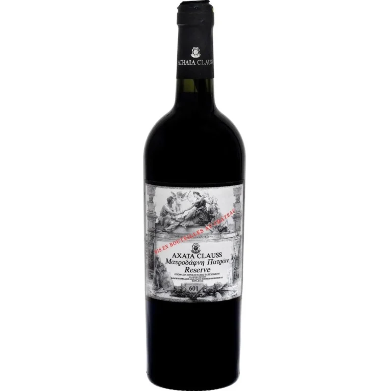 10 κορυφαία ελληνικά αφρώδη κρασιά