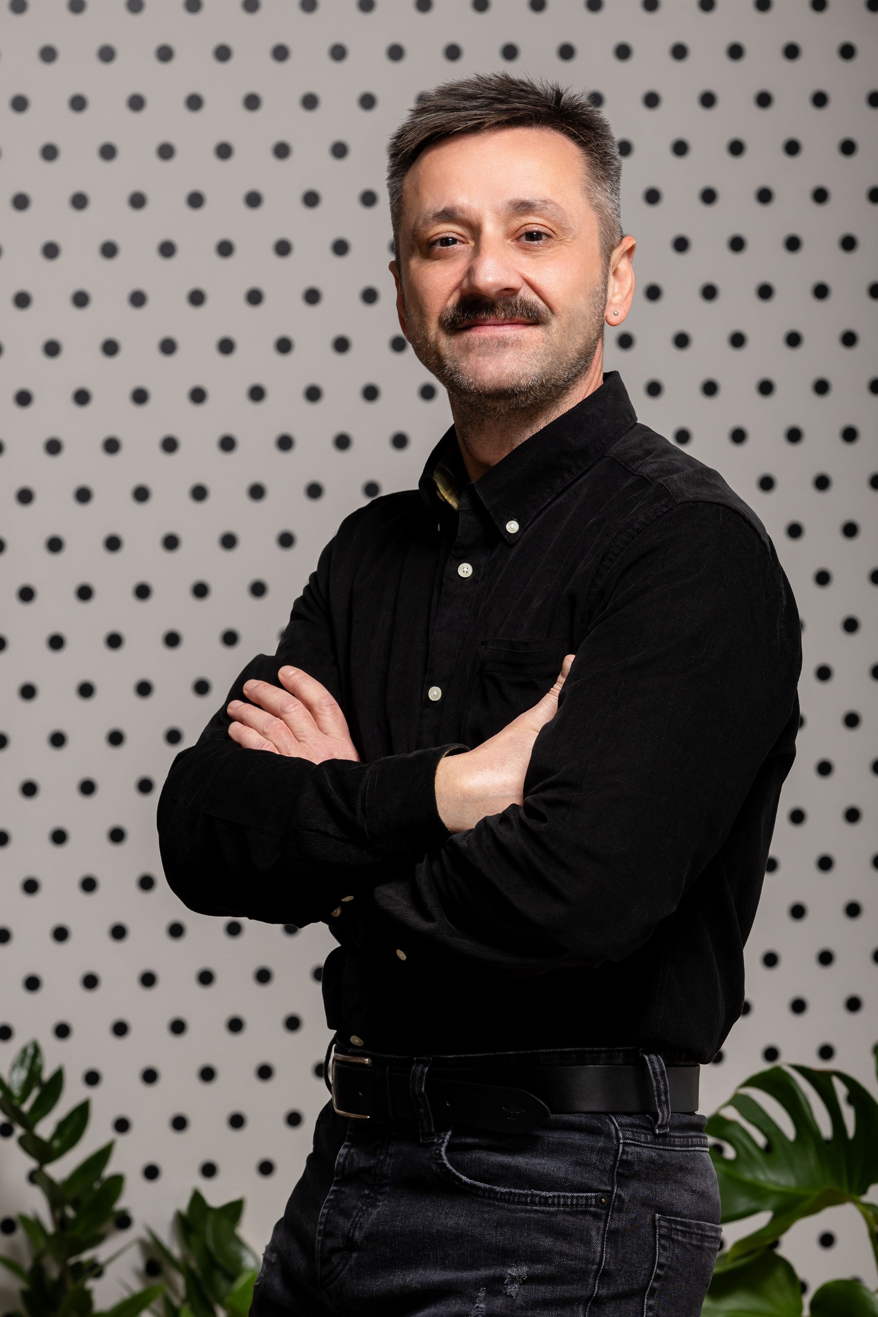 Το design γραφείο από τη Λάρισα με το διεθνές αποτύπωμα