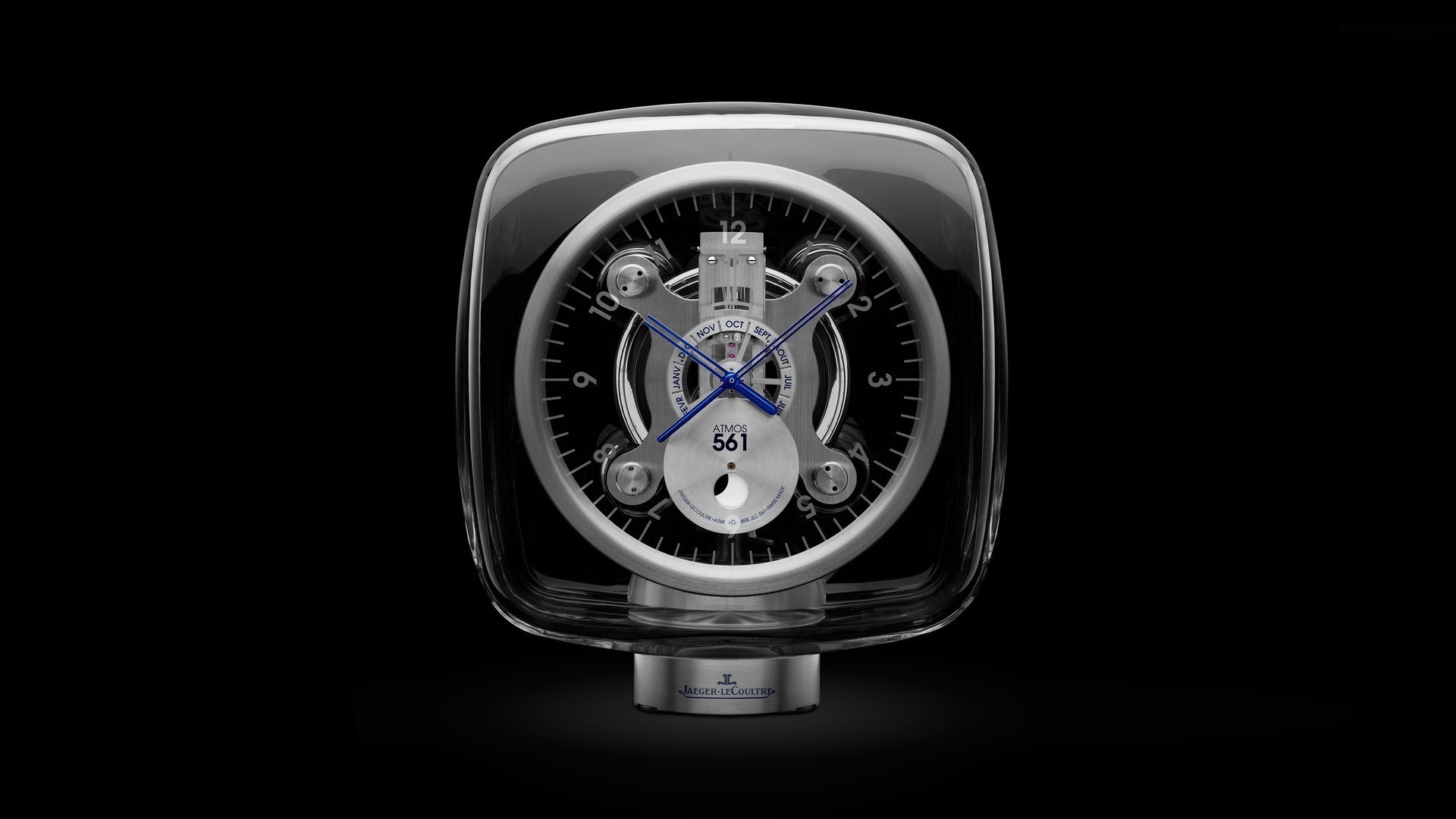 Η επιστροφή των Ikepod: Τα ρολόγια της δεκαετίας του ’90 που γίνονται ανάρπαστα